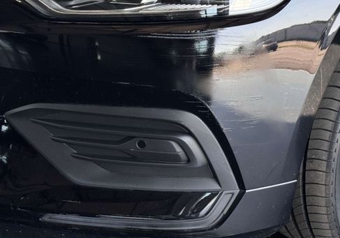 Volvo V60, 2025