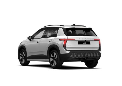 Skoda, 2027 3