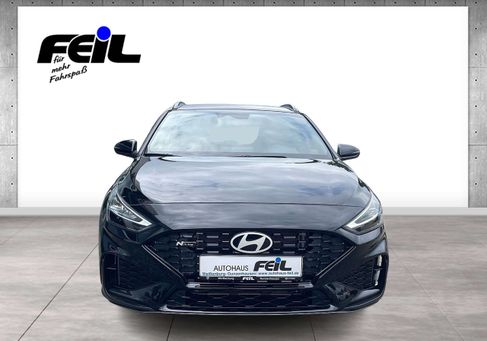 Hyundai i30, 2026 3