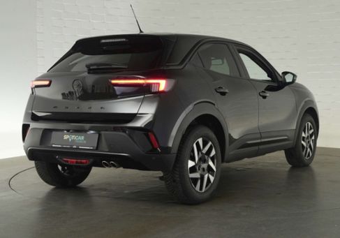 Opel Mokka, 2024 3