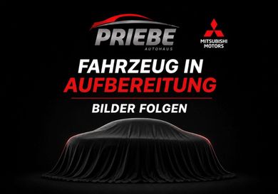 Volkswagen Caddy, 2019