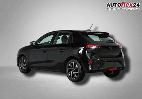 Opel Corsa, 2026 2
