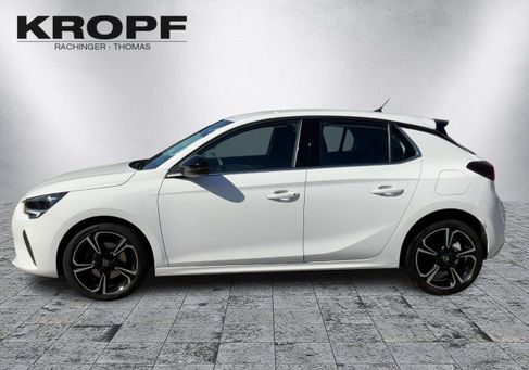 Opel Corsa, 2023 3