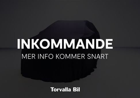 Kia Pro cee&#039;d, 2020