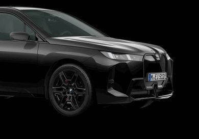 BMW, 2026
