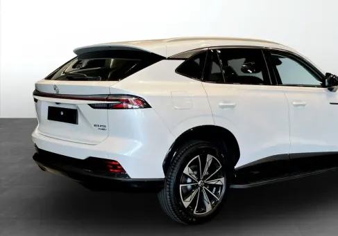 MG, 2024