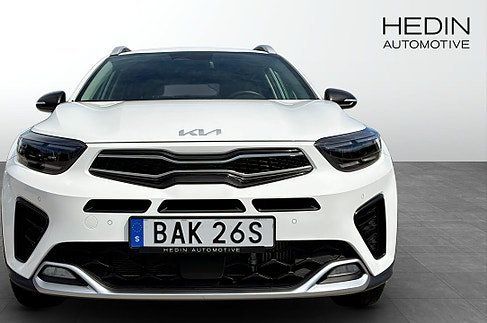 Kia Stonic, 2025