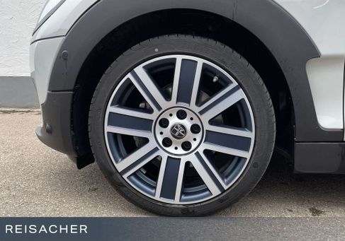 MINI Cooper Clubman, 2021