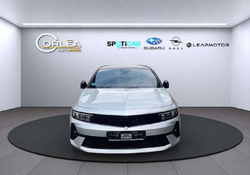 Opel Astra, 2023