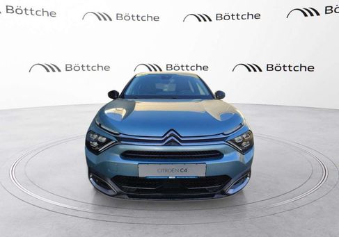Citroën C4, 2023 3