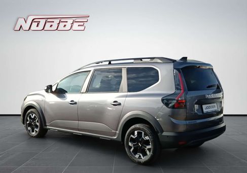Dacia Jogger, 2026 3