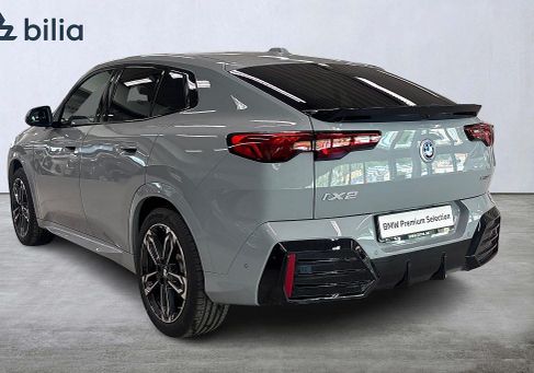 BMW, 2026 2