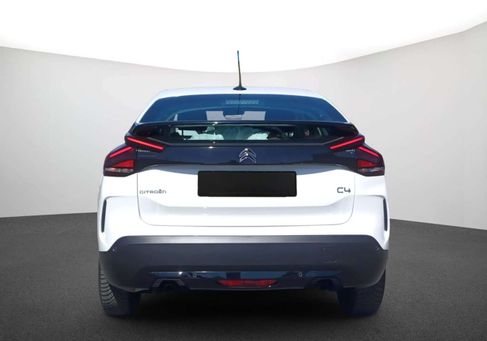 Citroën C4, 2023 3