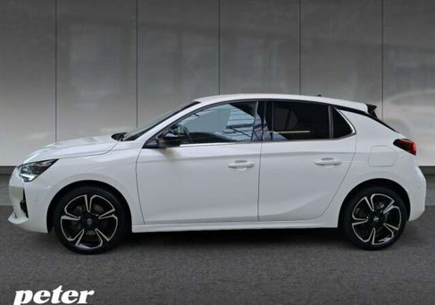 Opel Corsa, 2023 2