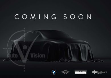 BMW 225, 2023