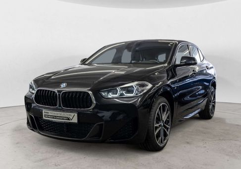 BMW X2, 2023 2