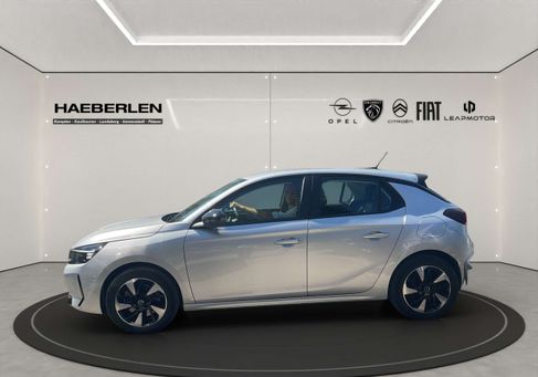 Opel Corsa, 2024 2
