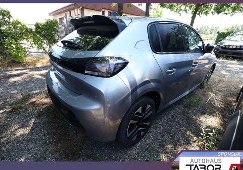 Peugeot 208, 2025 3