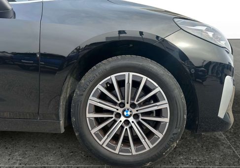 BMW 218, 2022 2