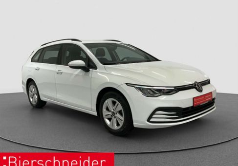 Volkswagen Golf, 2022 3