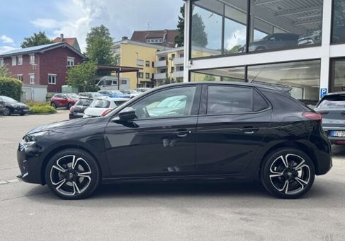 Opel Corsa, 2023 3