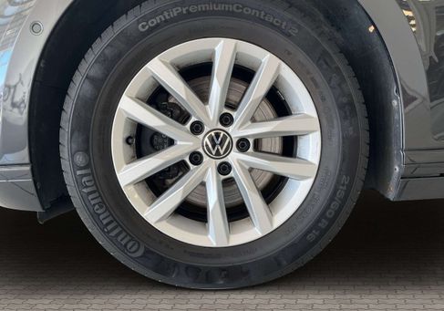 Volkswagen Passat Variant, 2022 2