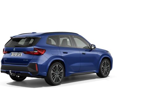 BMW, 2026 2