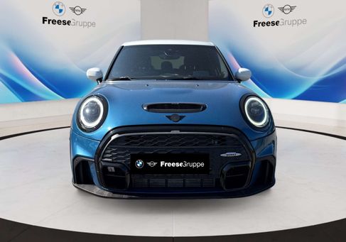 MINI Cooper S, 2023
