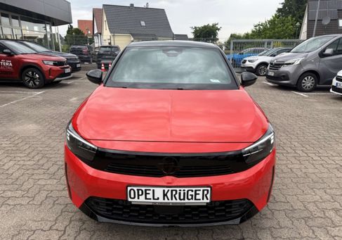 Opel Corsa, 2026 3