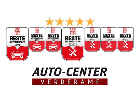 Nissan Qashqai, 2022