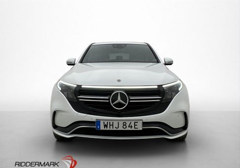 Mercedes-Benz, 2023 2