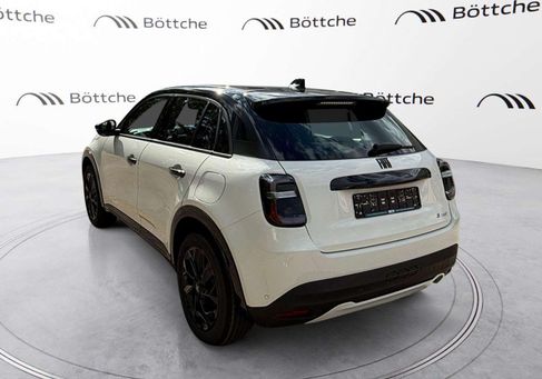 Fiat 600, 2026
