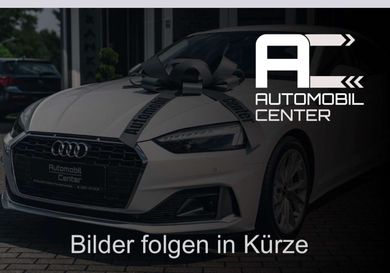 Volkswagen T-Roc, 2020