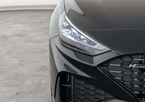 Hyundai i30, 2026 3