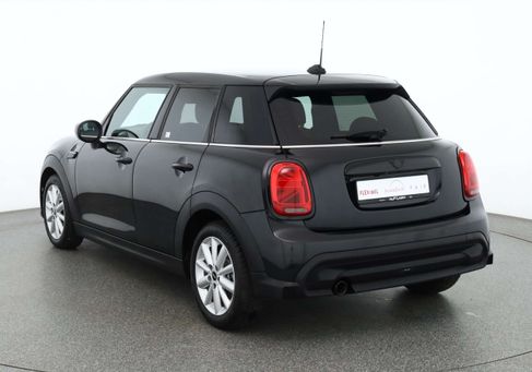 MINI Cooper, 2023