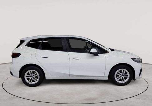 BMW 218, 2023 3
