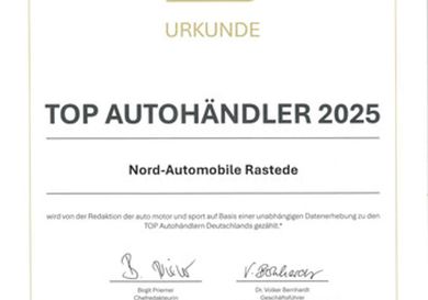 Volkswagen Tiguan Allspace, 2022