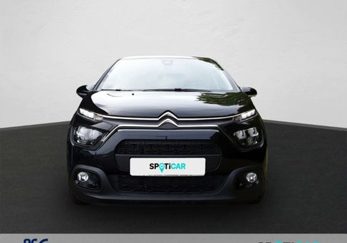 Citroën C3, 2024 2
