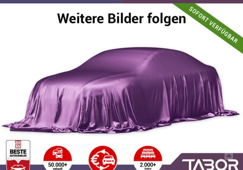 BMW 220, 2017