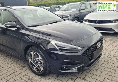 Hyundai i30, 2026 3