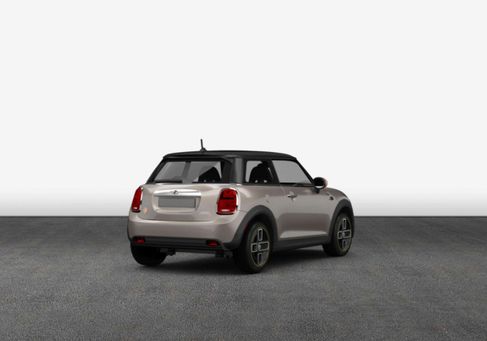 MINI Cooper, 2023