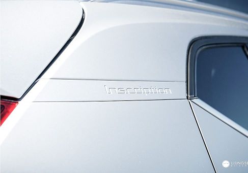 Volvo XC40, 2019 3