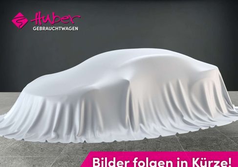 Opel Crossland X, 2022