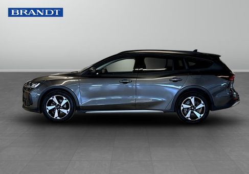 Ford Focus, 2023 3