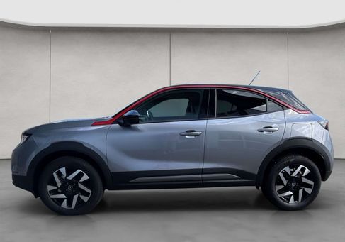 Opel Mokka, 2023 2