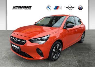 Opel Corsa, 2023