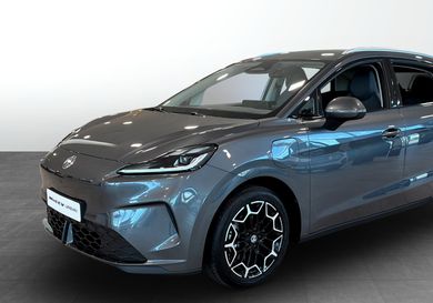 MG, 2026
