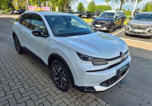 Citroën C4, 2026 3