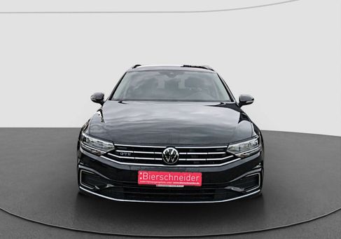 Volkswagen Passat Variant, 2022 3