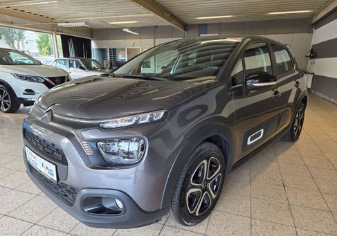 Citroën C3, 2024 3